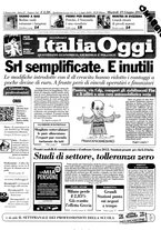 giornale/RAV0037039/2012/n. 145 del 19 giugno